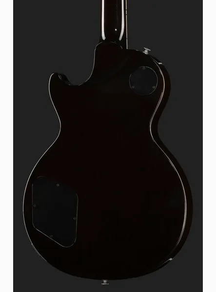 Gibson Les Paul Studio Session SmB, detalje 5
