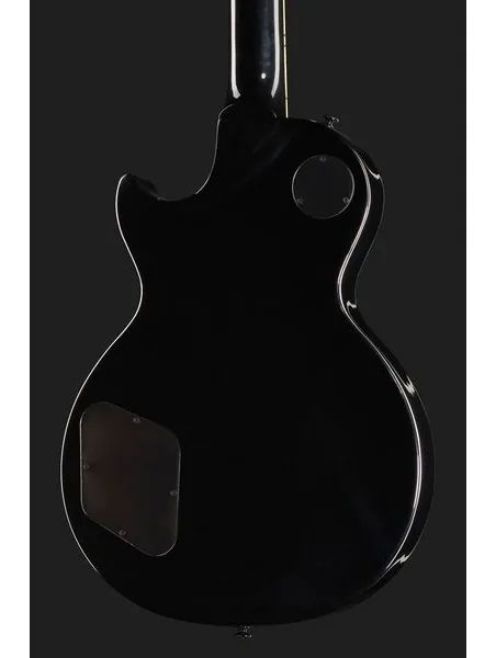 Gibson Les Paul Studio Session TEB, detalje 5