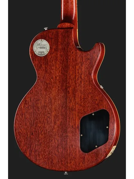 Gibson LP 58 Standard WC LH VOS, detalje 5
