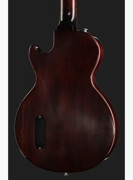 Gibson LP Junior 57 Singlecut VSB VOS, detalje 5