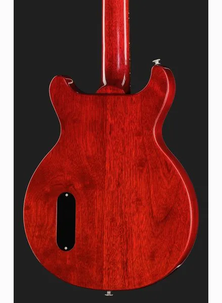 Gibson LP Junior Double Cut VC, detalje 5