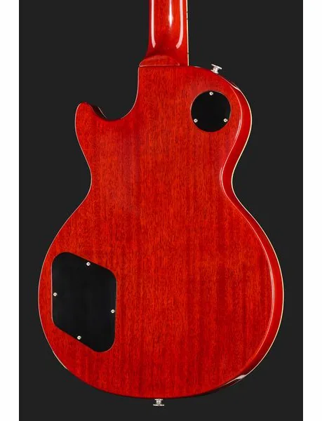 Gibson LP Standard 50s AAA HCS 57 PU, detalje 5