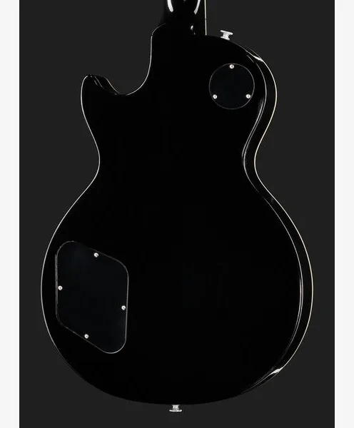 Gibson LP Standard Adam Jones ASB, detalje 5