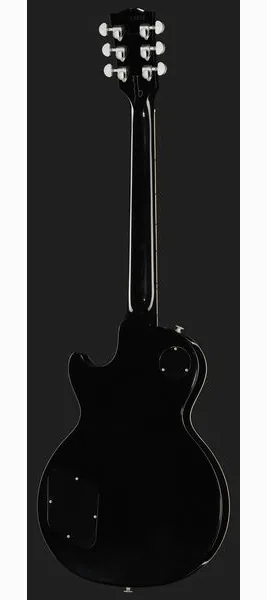 Gibson Noel Gallagher LP Standard EB, detalje 3