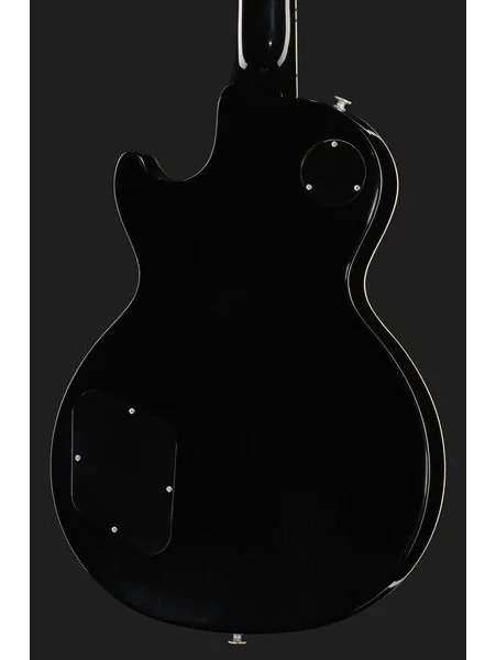 Gibson Noel Gallagher LP Standard EB, detalje 5
