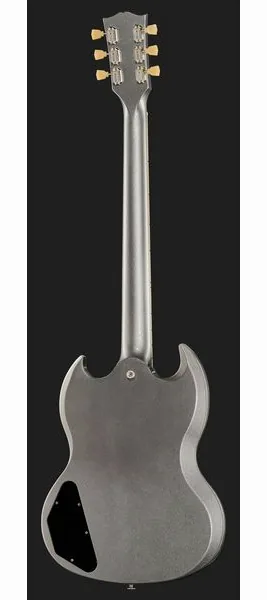 Gibson SG 61 Standard SM, detalje 3