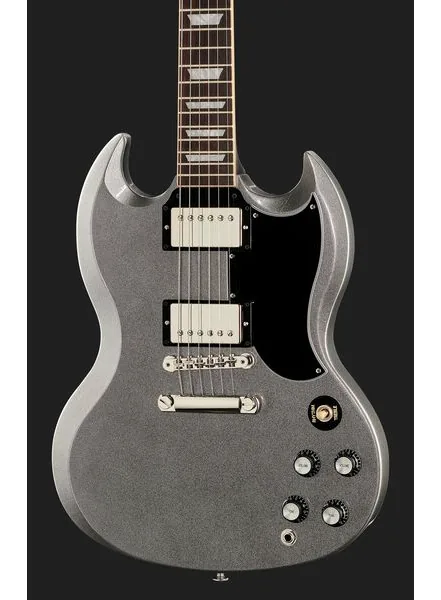 Gibson SG 61 Standard SM, detalje 4