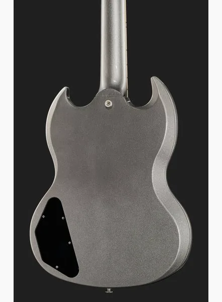 Gibson SG 61 Standard SM, detalje 5