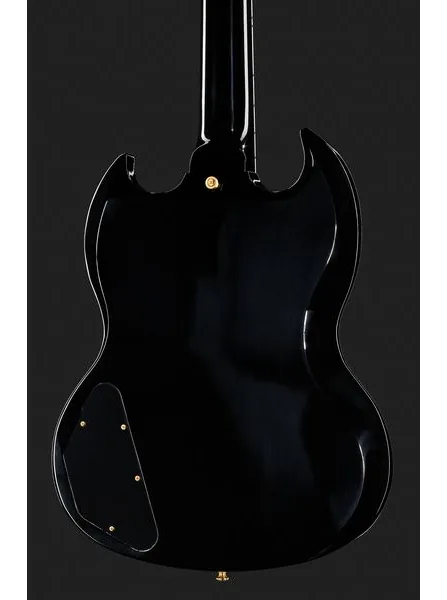 Gibson SG Custom EB GH, detalje 5
