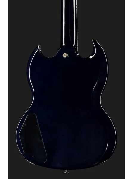 Gibson SG Modern BBF, detalje 5