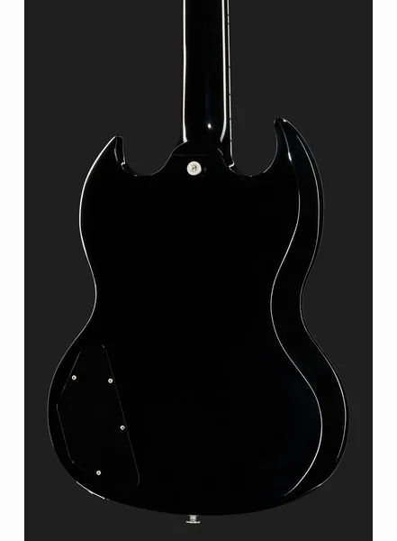 Gibson SG Modern TBF, detalje 5