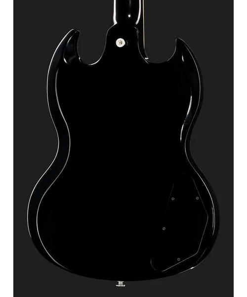 Gibson SG Standard EB LH, detalje 5