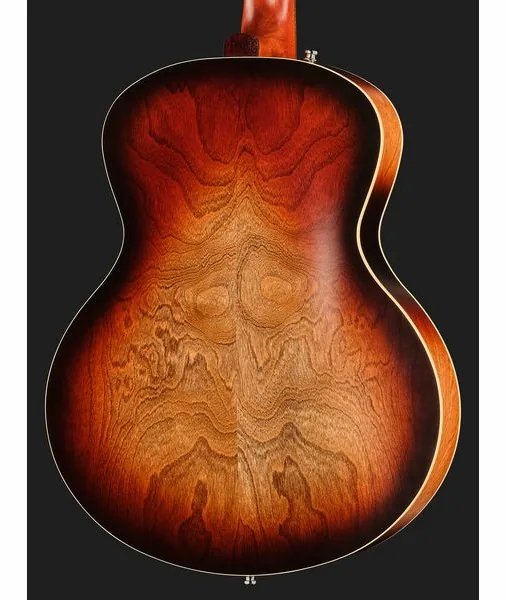 Godin 5th Ave Kingpin P90 VB, detalje 5