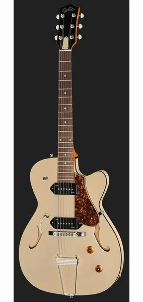 Godin 5th Ave TL Kingpin P90 OC, detalje 2