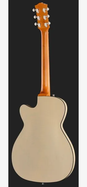 Godin 5th Ave TL Kingpin P90 OC, detalje 3
