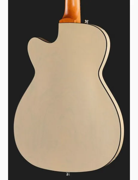Godin 5th Ave TL Kingpin P90 OC, detalje 5