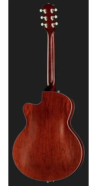 Godin 5th Avenue Uptown Custom BR, detalje 3