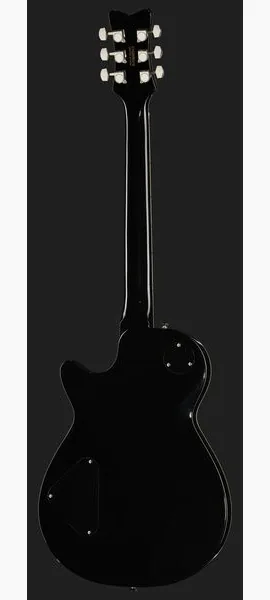 Gretsch Electromatic Jet BF, detalje 3