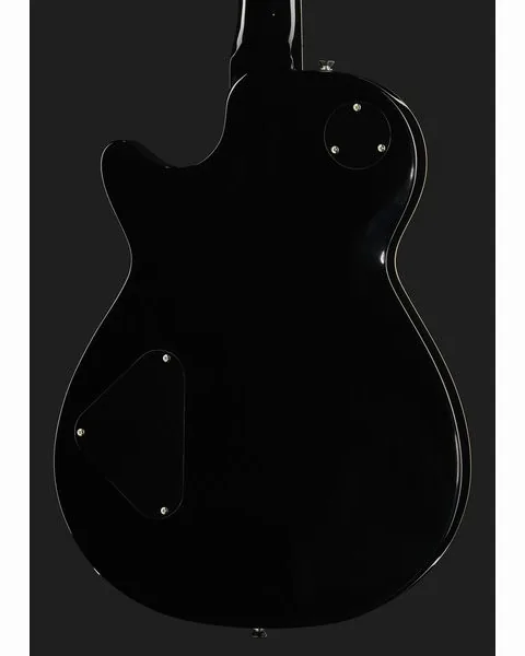 Gretsch Electromatic Jet BF, detalje 5