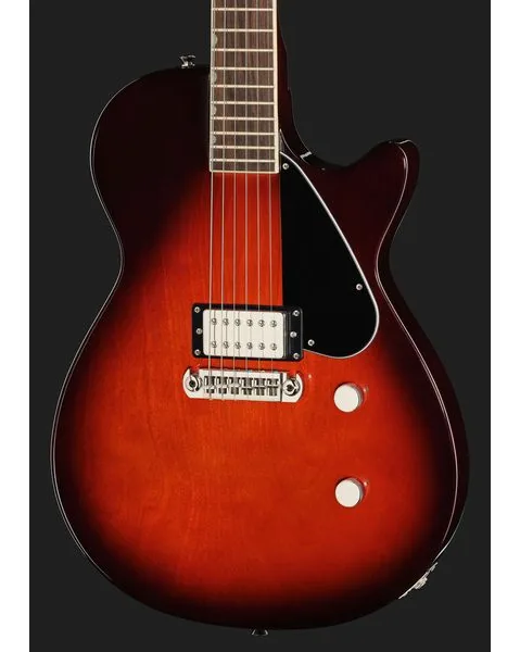 Gretsch Electromatic Jet Club 1 CB, detalje 4