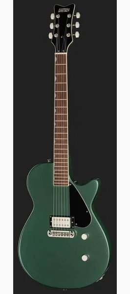 Gretsch Electromatic Jet Club 1 SO, detalje 2