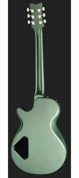 Gretsch Electromatic Jet Club 1 SO, detalje 3