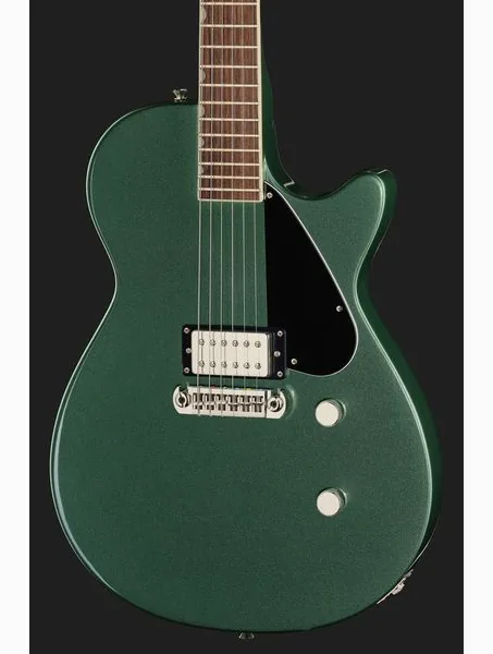 Gretsch Electromatic Jet Club 1 SO, detalje 4