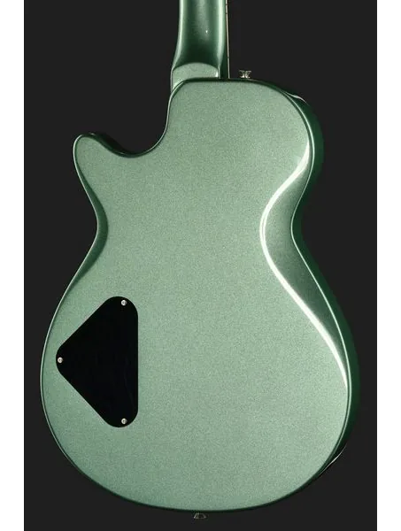 Gretsch Electromatic Jet Club 1 SO, detalje 5