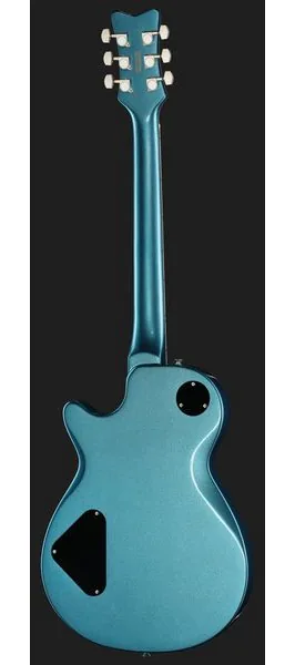 Gretsch Electromatic Jet Club RB, detalje 3