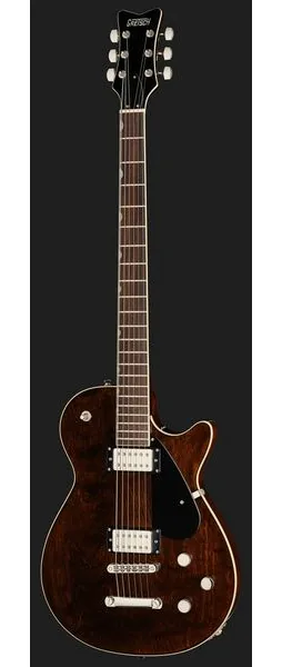 Gretsch EMTC JET Baritone IMPRL, detalje 2