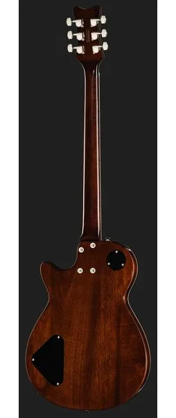 Gretsch EMTC JET Baritone IMPRL, detalje 3