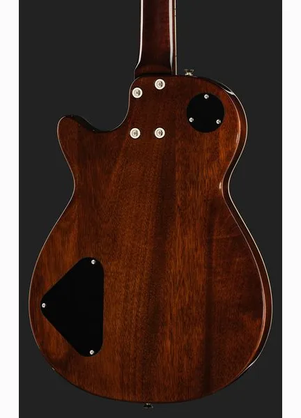 Gretsch EMTC JET Baritone IMPRL, detalje 5