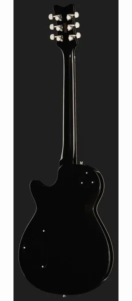 Gretsch EMTC Premier Jet ONYX STRM, detalje 3