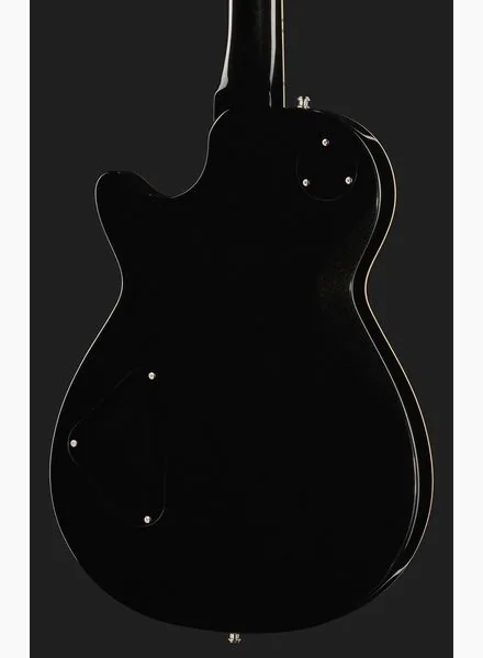 Gretsch EMTC Premier Jet ONYX STRM, detalje 5