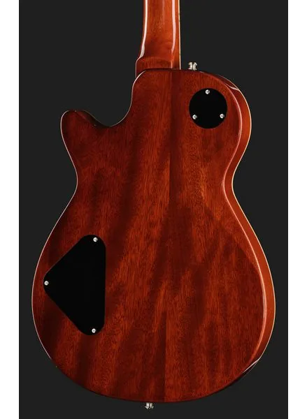 Gretsch EMTC Premier Jet RBSTO, detalje 5