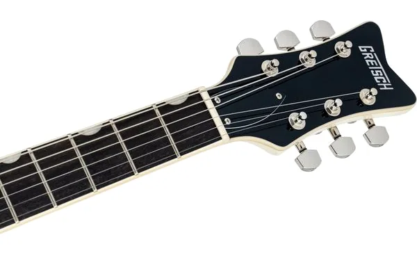 Gretsch EMTC Premier Jet VTG PRL, detalje 5