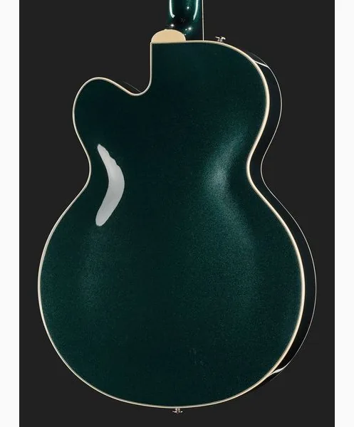Gretsch G2420 CG Streamliner, detalje 5