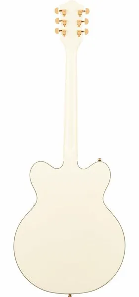 Gretsch G2622TG LTD Strml CB TG VWT, detalje 2