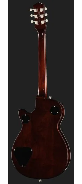 Gretsch G5210-P90 Electromatic Jet CGN, detalje 3