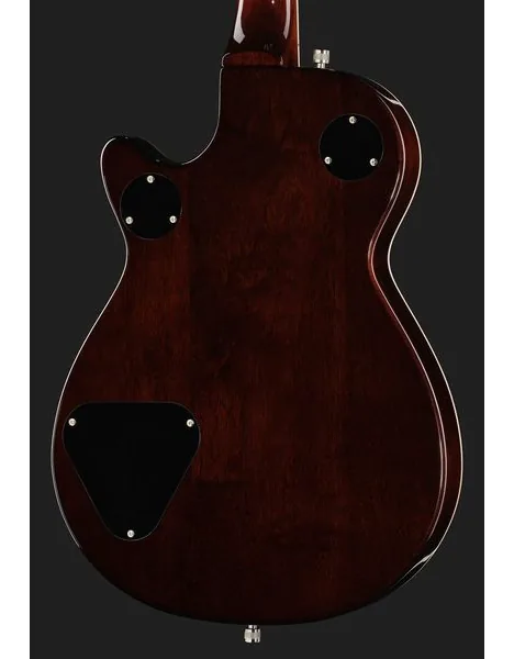 Gretsch G5210-P90 Electromatic Jet CGN, detalje 5