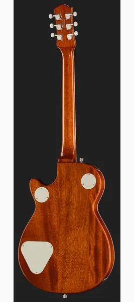 Gretsch G5210T-P90 Electromatic Jet AM, detalje 3