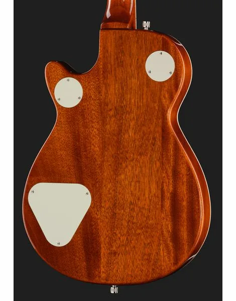 Gretsch G5210T-P90 Electromatic Jet AM, detalje 5