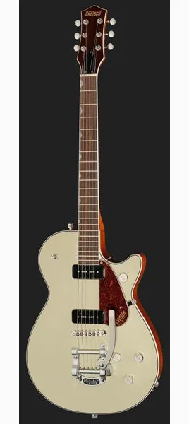 Gretsch G5210T-P90 Electromatic Jet VW, detalje 2