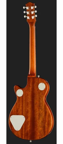 Gretsch G5210T-P90 Electromatic Jet VW, detalje 3