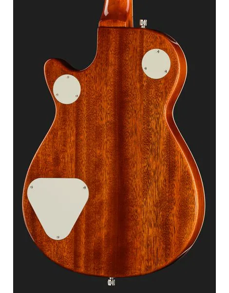 Gretsch G5210T-P90 Electromatic Jet VW, detalje 5