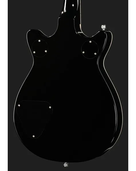Gretsch G5222 EMTC D.Jet BT BLK, detalje 5