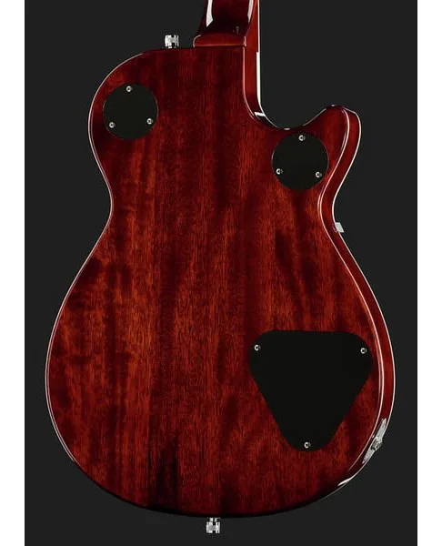 Gretsch G5230 Electromatic Jet FTBK LH, detalje 5