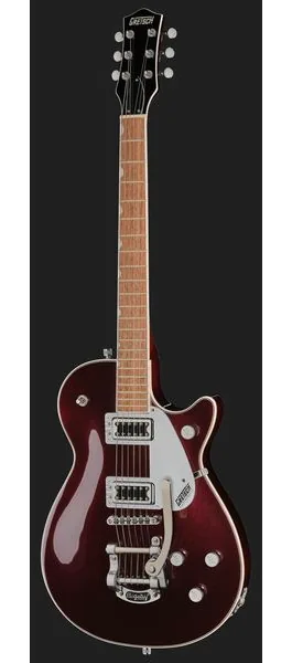 Gretsch G5230 T EMTC JET FT DCM, detalje 2