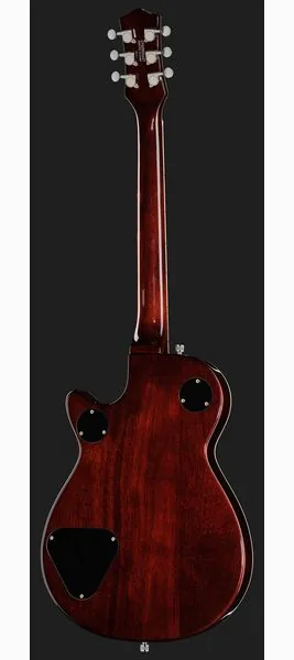 Gretsch G5230 T EMTC JET FT DCM, detalje 3