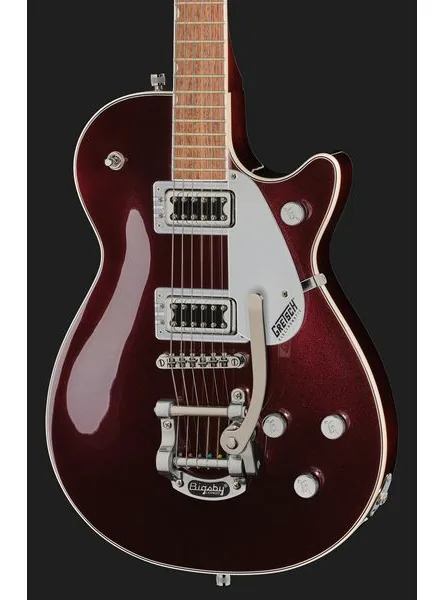 Gretsch G5230 T EMTC JET FT DCM, detalje 4